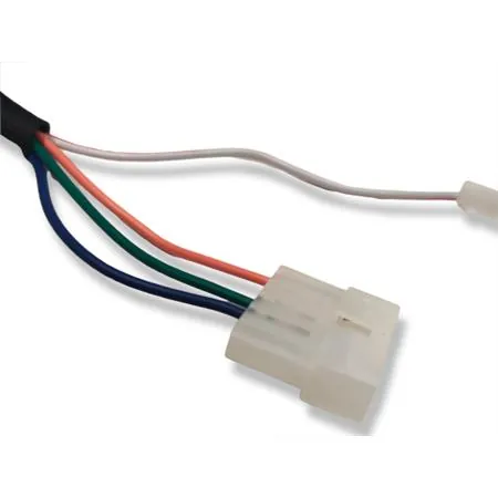 Kit serrature RMS completa dui accessori e serratura sella per scooter 50 Aprilia SR - SR lc - SR www - SR netscaper - SR stealth - Rally - Rally lc, ricambio 246050020