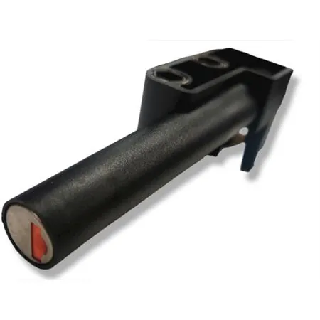 Kit serrature RMS completa dui accessori e serratura sella per scooter 50 Aprilia SR - SR lc - SR www - SR netscaper - SR stealth - Rally - Rally lc, ricambio 246050020