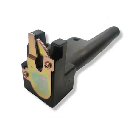 Kit serrature RMS completa dui accessori e serratura sella per scooter 50 Aprilia SR - SR lc - SR www - SR netscaper - SR stealth - Rally - Rally lc, ricambio 246050020