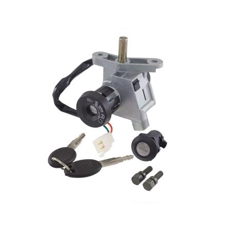 Kit quadro chiave Aprilia Scarabeo 125cc 8102841, codice 246050370