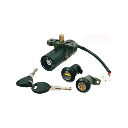 Kit quadro avviamento honda sh 125 150, codice 246050402