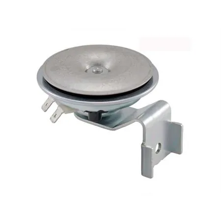 Clacson Piaggio Liberty 50-125cc CM071803