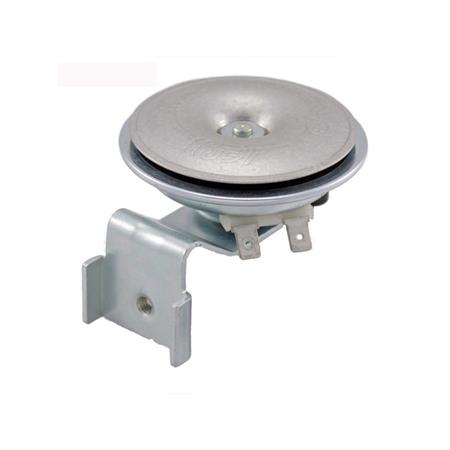 Clacson Piaggio Beverly Rst 125-250cc CM071804, codice 246070070