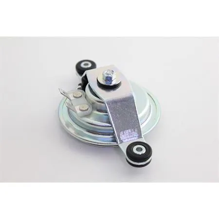 Clacson per Vespa PX 125, 150, 200, ricambio 246070100