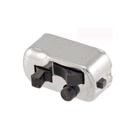 Devio luci Piaggio Vespa 50-90cc 092041, codice 246090060