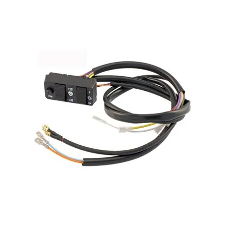 Devio luci Piaggio Vespa Px 125-150cc-Vespa Pe 200cc 215668, codice 246090090