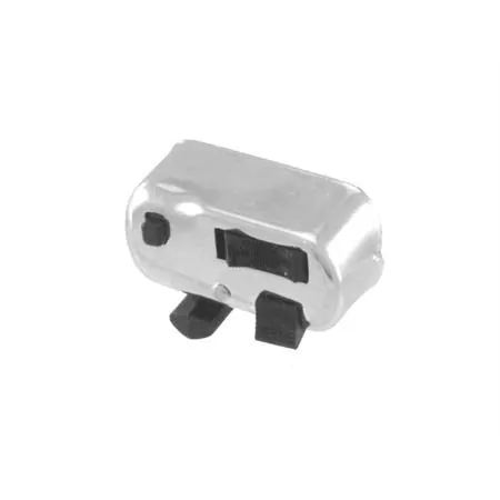 Devio luci Piaggio Vespa 50 1øserie 073169, codice 246090240