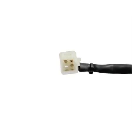 246110030 Dispositivo MBK Booster Spirit ng 99- sinistro (RMS, Kenda, Duro), ricambio 246110030