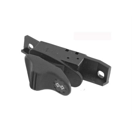 Commutatore frecce Vespa LX, codice 246110060