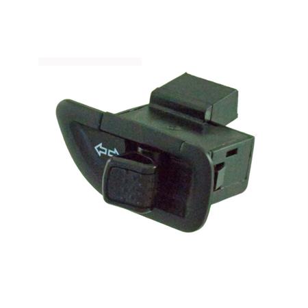 Devio frecce Piaggio 58056R, codice 246110090