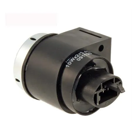 Intermittenza con buzzer originale Kymco