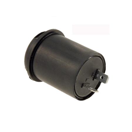 Intermittenza frecce con avvisatore acustico Sym 12v 38301a31000, codice 246120082