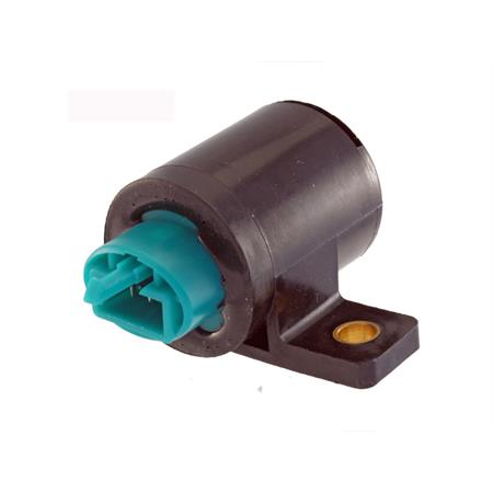 Intermittenza frecce con avvisatore acustico Kymco People s 4t 50cc 2005/2008 00151701, codice 246120092