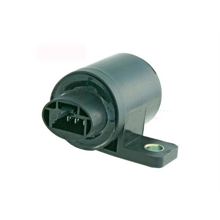 Intermittenza frecce Kymco X-citing 250-500cc 2005 00169143-38300-lbc6-90a, codice 246120102