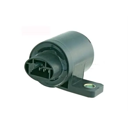 Intermittenza frecce Kymco X-citing 250-500cc 2005 00169143-38300-lbc6-90a, codice 246120102