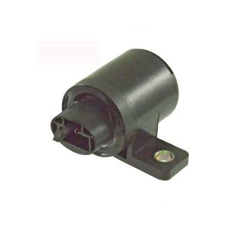 Intermittenza frecce Sym Citycom 300cc 2008/2009 38301rfa000, codice 246120142