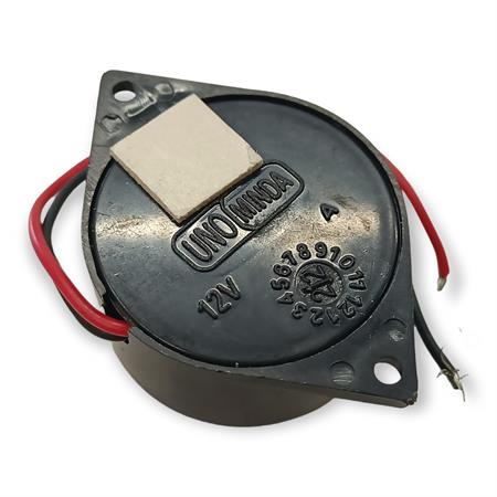 Intermittenza frecce con buzzer RMS adattabile a tutti i modelli di Vespa serie PX e LML, Pk 50 e 125, ricambio 246120173