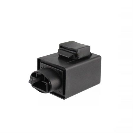 Rele' frecce Honda Sh 125/150cc r.o.38301MEG000, codice 246120300
