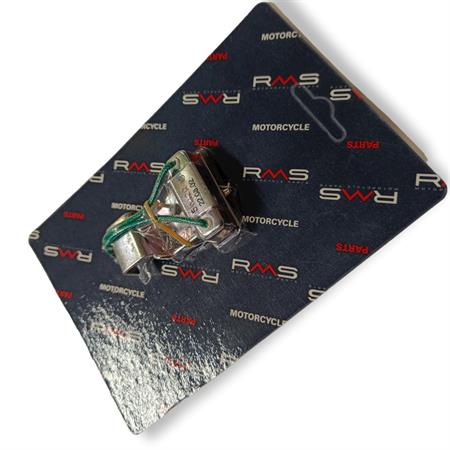 Resistenza agility 4t r16 50cc, ricambio 246129040