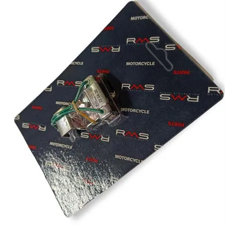 Resistenza agility 4t r16 50cc, ricambio 246129040