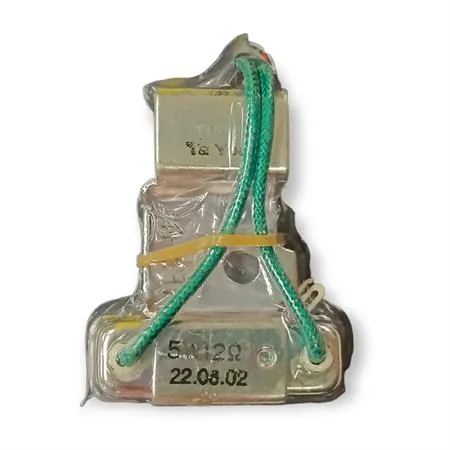 Resistenza agility 4t r16 50cc, ricambio 246129040