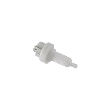 Interruttore stop RMS originale per Piaggio Ape 50, Ape 703, Quargo, Maxi scooter,  ricambio 246140170