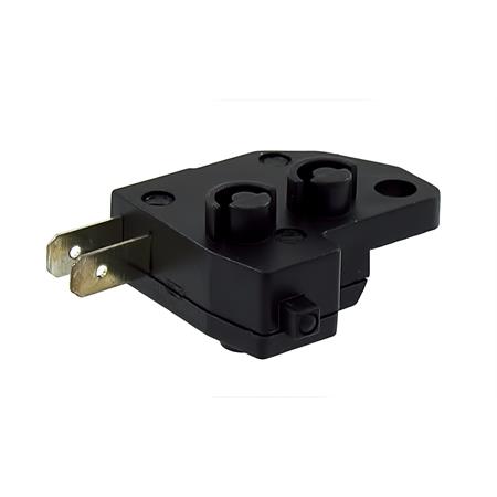 Int.ant.luce stop suzuki, ricambio 246140650