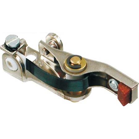 Serie contatti Vespa 90, 125 Primavera, Ape 50, ricambio 246150030