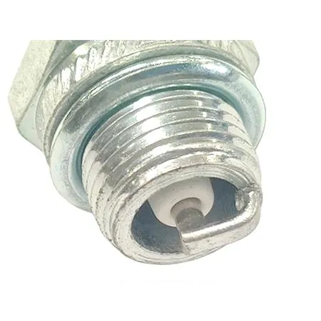 246210120 Candela Champion CJ8, filetto corto per applicazioni giardinaggio