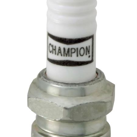 Candela champion dj8j, ricambio 246211040