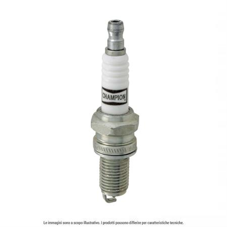 Candela Champion RN6YC OE116, ricambio 246211670