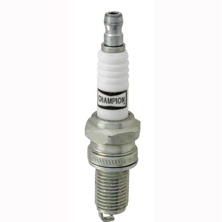 Candela champion 8035/t10, ricambio 246213100