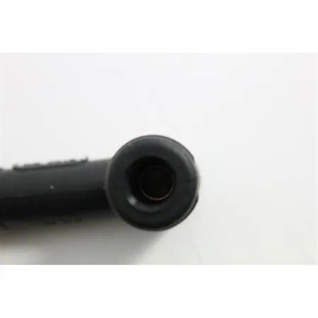 246330110 Pipetta candela in silicone e resistenza con innesto 4x10