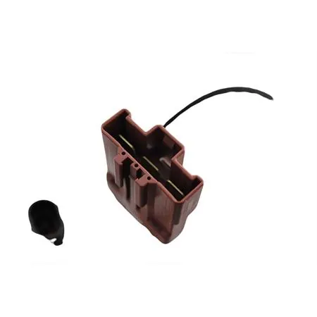 246350122 Statore completo maxi scooter Aprilia e Piaggio 500 4 tempi