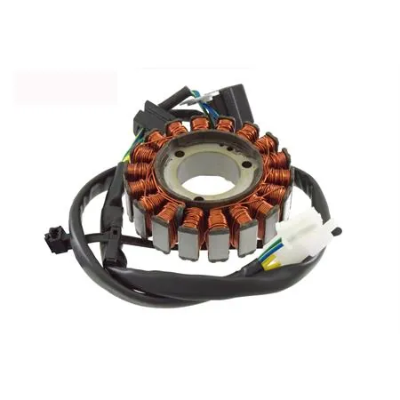 246350250 Statore Kymco Dink 250 KKC4