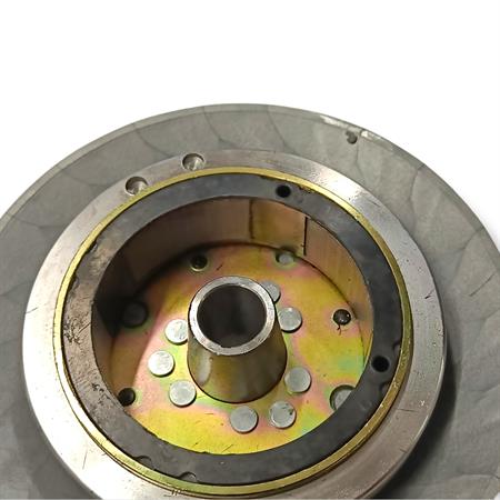 Kit acc.elet.vespa 50/125 ?20, ricambio 246365001