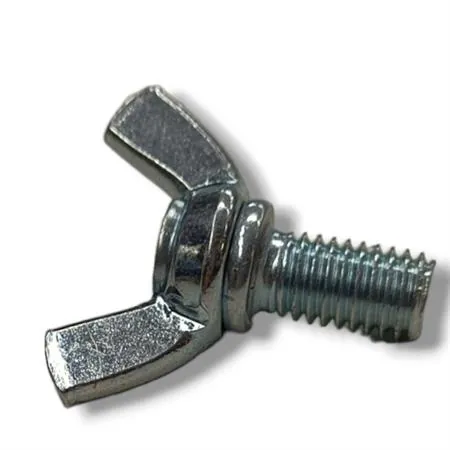 Disco graduato con scala 360° in alluminio anodizzato nero della EVOK RMS per mettere in fase le accensioni elettroniche ciclomotori, moto, scooter, vespa, ricambio 246365004