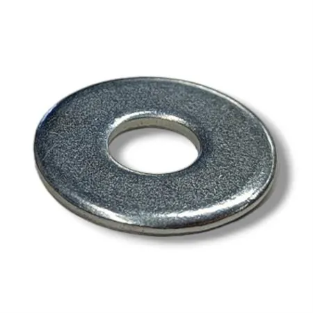 Disco graduato con scala 360° in alluminio anodizzato nero della EVOK RMS per mettere in fase le accensioni elettroniche ciclomotori, moto, scooter, vespa, ricambio 246365004