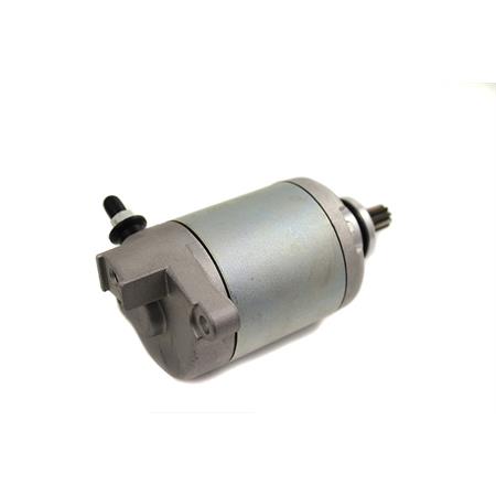 Motorino avviamento Piaggio 125/150/180/200, ricambio 246390090