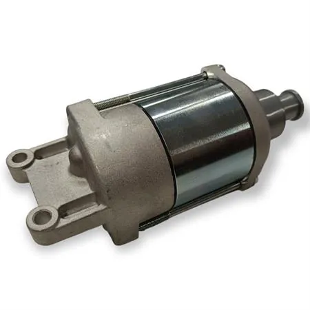 Motorino avviamento sh 300 07, ricambio 246390430