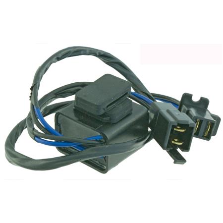 Rele'‚ ventola Kymco Downtown 125-200-300cc 0139005-39100-lea7-e00, codice 246400032