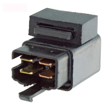 RELE' KYMCO 125 200 300, codice 246400062