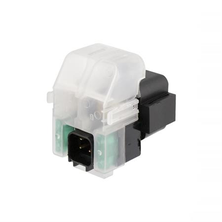 Rele'‚ avviamento Suzuki Burgman 400cc 31800-21e20-000, codice 246400082