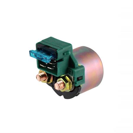 Rele' avviamento Honda, Kymco, Yamaha, codice 246400240