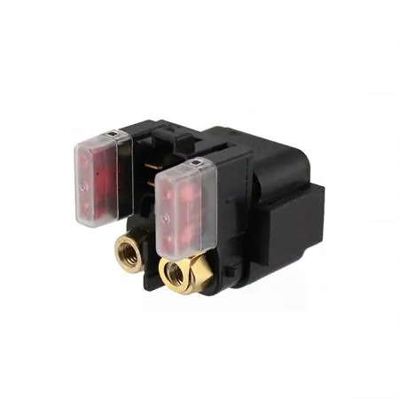 Rele' avviamento Yamaha Majesty 250, codice 246400260