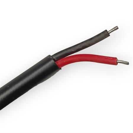 Fanale led ant.ve.50 c/circuit, ricambio 246410103