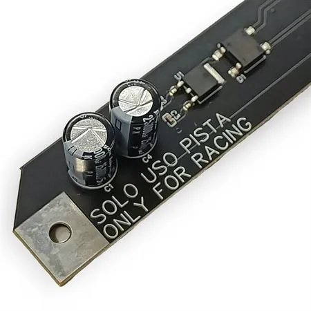 246410108 Fanale led post.ves.50 special