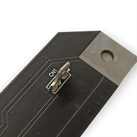 Fanale led post.ves.50 special, ricambio 246410108