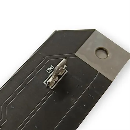 246410108 Fanale led post.ves.50 special