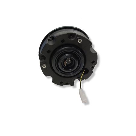 Gruppo ottico ant v.lx 125-150, ricambio 246410140